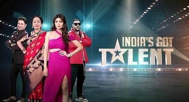 Photo of India’s Got Talent 14th October 2023 Episode 23 Video