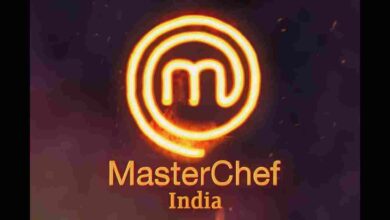 Photo of MasterChef India Season 8 22nd November 2023 Video Episode 28